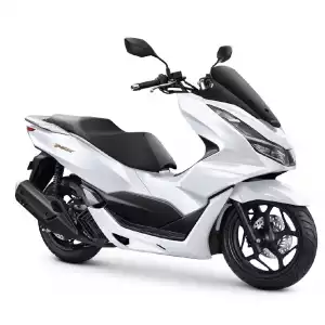 PCX 150 (WW 150) (ABS)